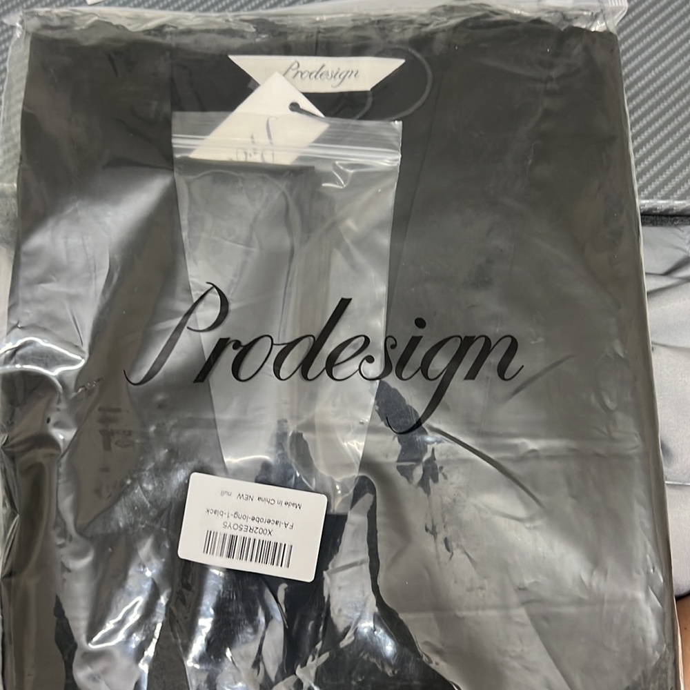 Satin Kimono style Robe. Elegant, Sexy, comfortable